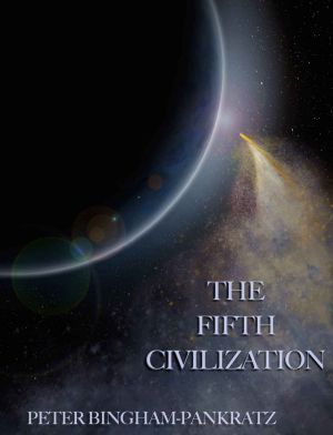 [Bingham 01] • The Fifth Civilization